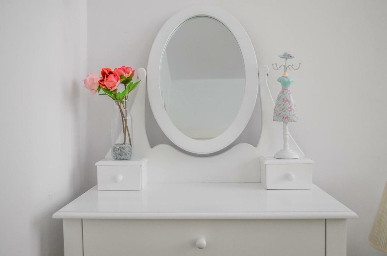 Host Housee Angel'S Apartment -2 Bedroom, 2 Bathroom In Top Centre Sofia Extérieur photo